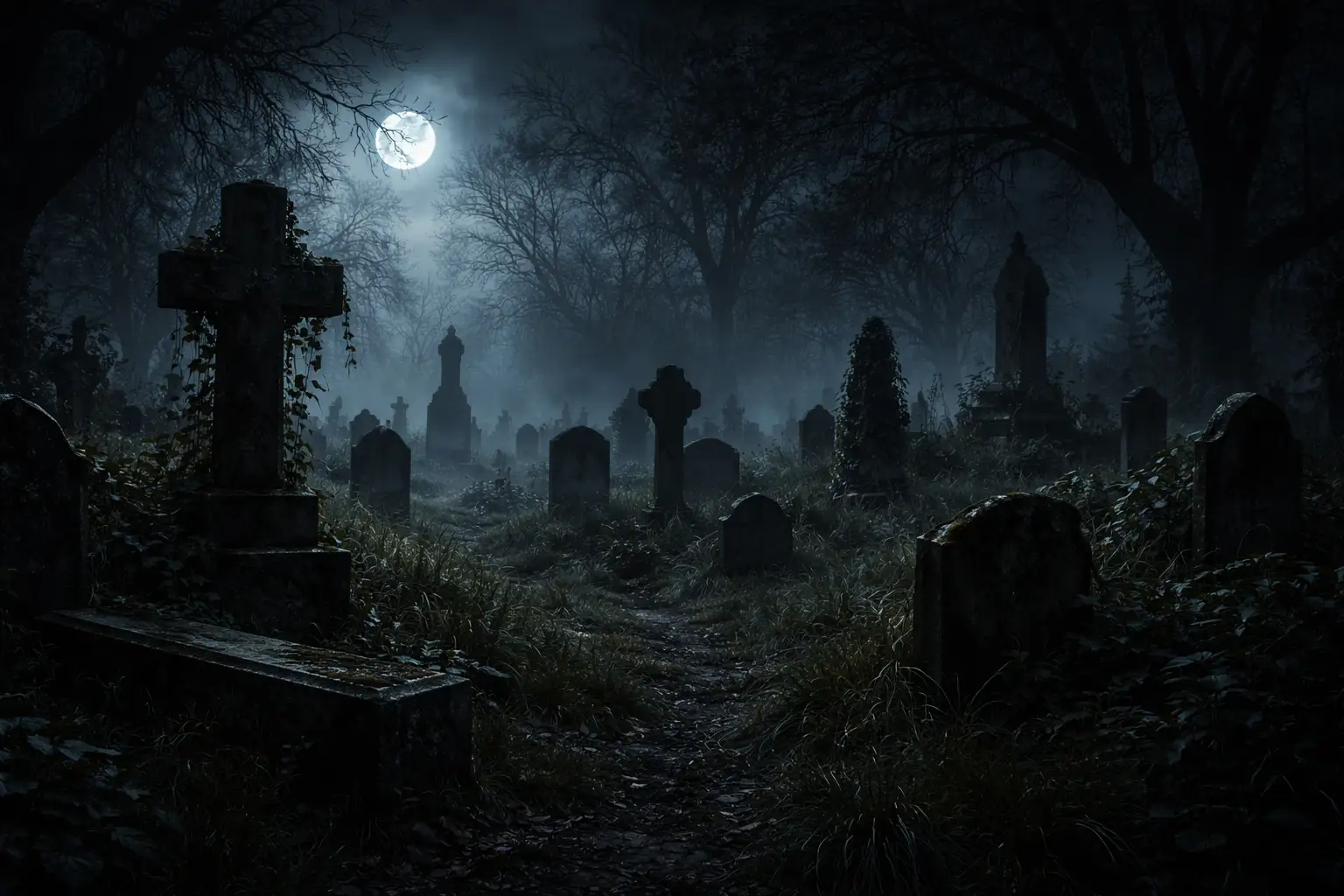 Eulogy for the Day Job